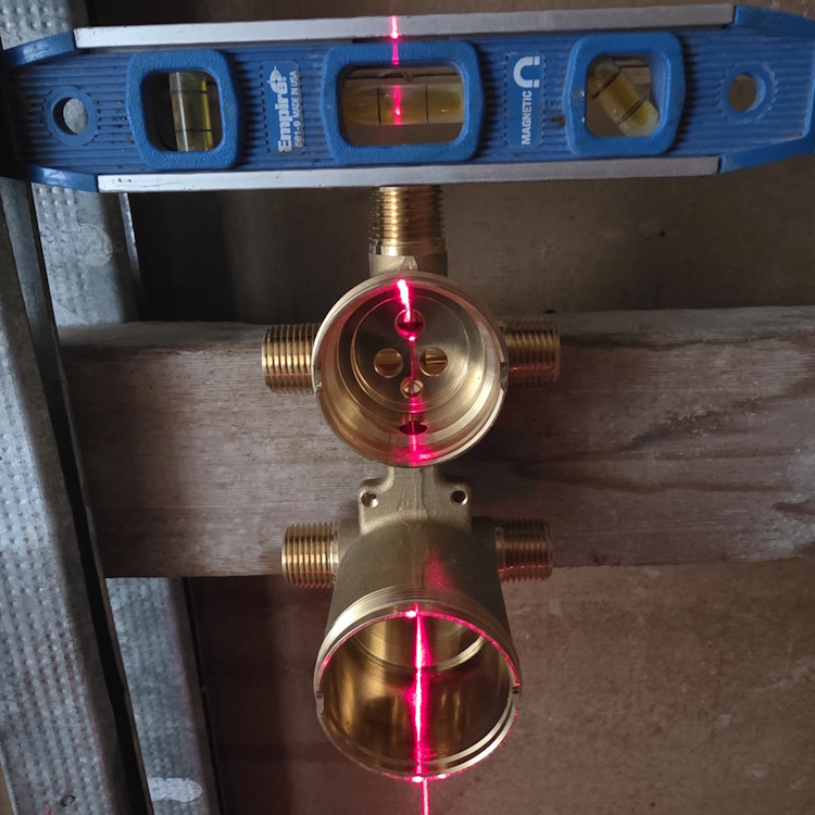 Plumbing services in Broward County, FL