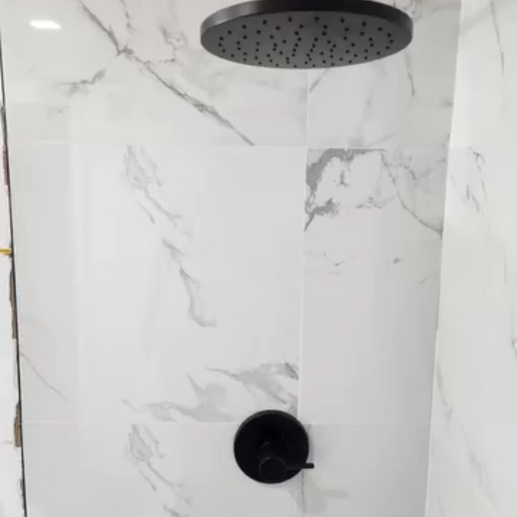 Plumbing services in Broward County, FL