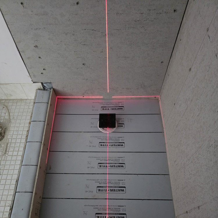 Plumbing services in Broward County, FL