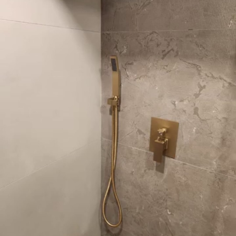 Plumbing services in Broward County, FL