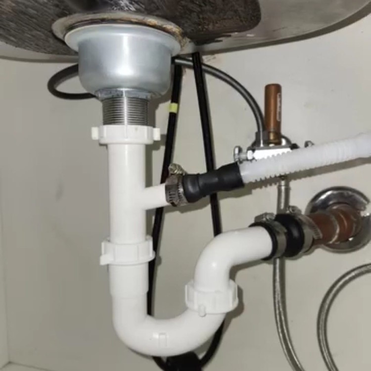 Plumbing services in Broward County, FL