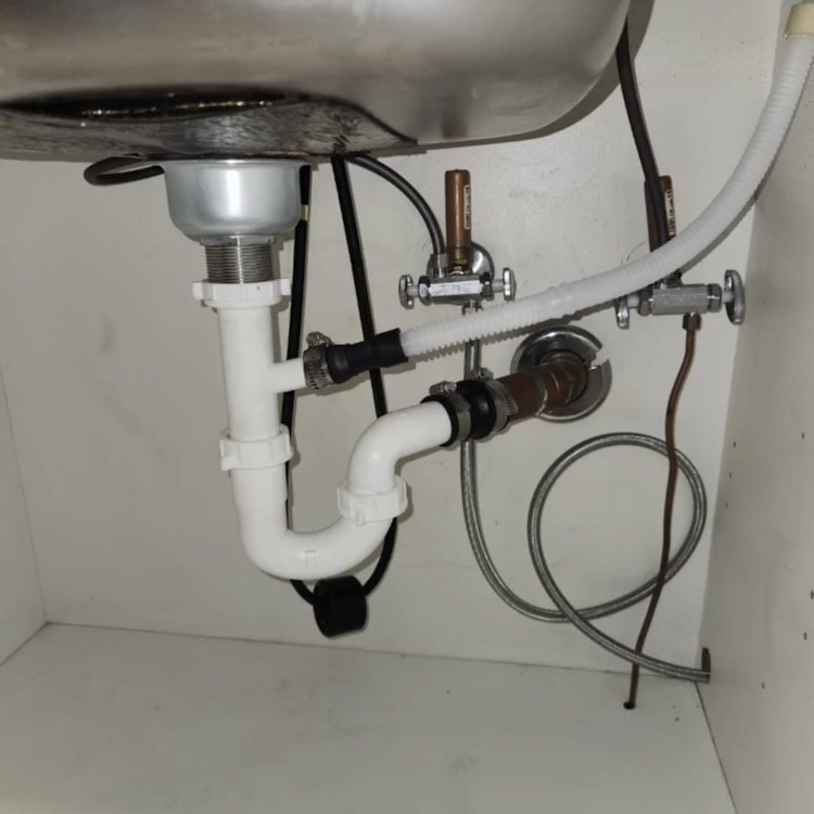 Plumbing services in Broward County, FL