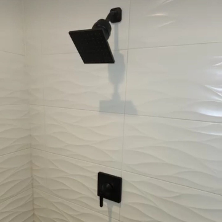 Plumbing services in Broward County, FL