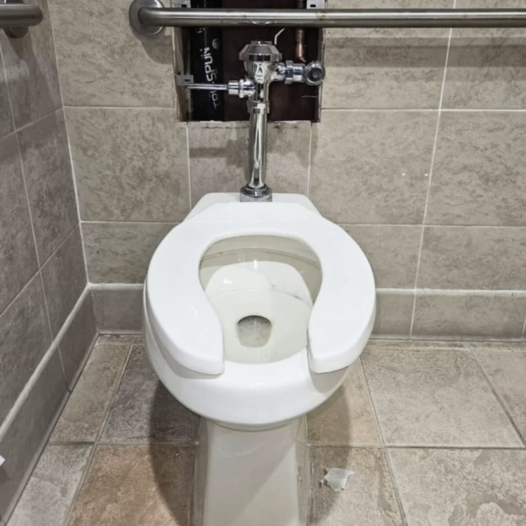 Plumbing services in Broward County, FL