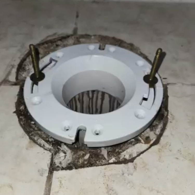 Plumbing services in Broward County, FL