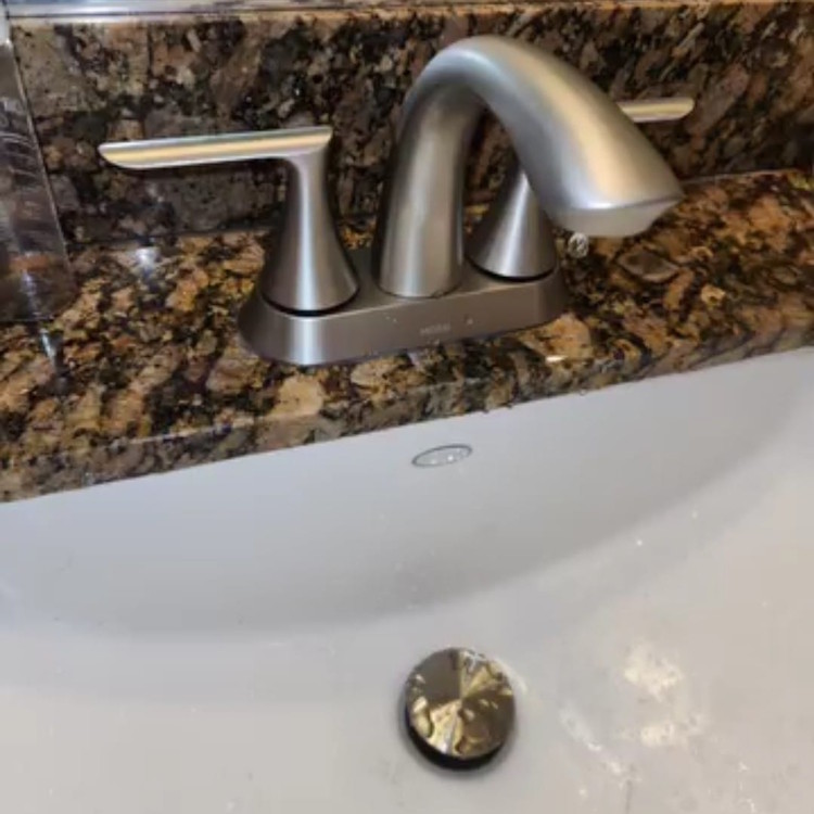 Plumbing services in Broward County, FL