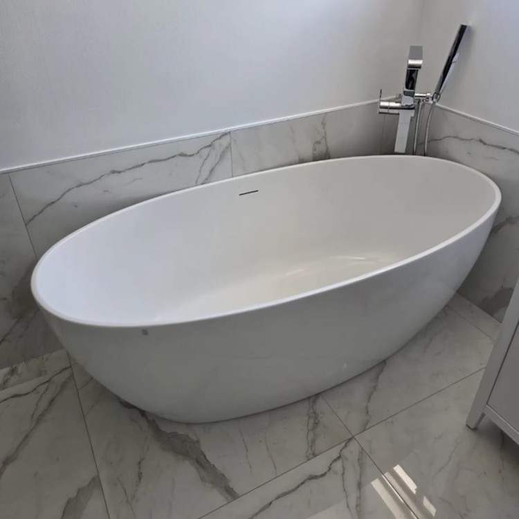 Plumbing services in Broward County, FL